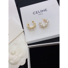 Celine Earrings